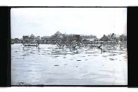 登錄號:KH2002.017.0224藏品圖，第6張