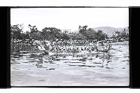 登錄號:KH2002.017.0224藏品圖，第7張