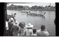 登錄號:KH2002.017.0224藏品圖，第10張