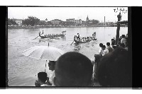 登錄號:KH2002.017.0224藏品圖，第11張