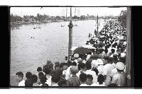 登錄號:KH2002.017.0224藏品圖，第12張