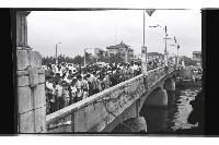 登錄號:KH2002.017.0224藏品圖，第13張