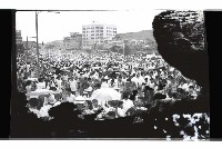 登錄號:KH2002.017.0224藏品圖，第14張