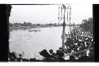 登錄號:KH2002.017.0224藏品圖，第15張