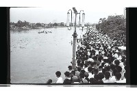 登錄號:KH2002.017.0224藏品圖，第16張