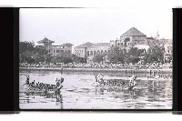 登錄號:KH2002.017.0224藏品圖，第17張