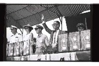 登錄號:KH2002.017.0224藏品圖，第18張