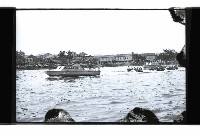 登錄號:KH2002.017.0224藏品圖，第19張