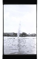 登錄號:KH2002.017.0224藏品圖，第20張