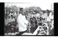 登錄號:KH2002.017.0224藏品圖，第25張