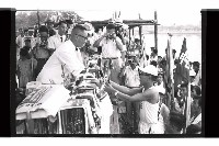 登錄號:KH2002.017.0224藏品圖，第26張