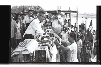 登錄號:KH2002.017.0224藏品圖，第27張