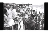 登錄號:KH2002.017.0224藏品圖，第28張