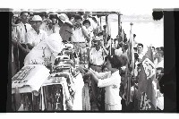 登錄號:KH2002.017.0224藏品圖，第29張