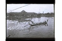 登錄號:KH2002.017.0224藏品圖，第31張