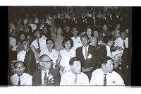 登錄號:KH2002.017.0225藏品圖，第4張