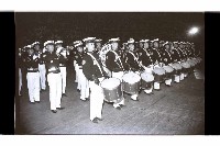 登錄號:KH2002.017.0225藏品圖，第15張