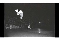 登錄號:KH2002.017.0225藏品圖，第20張