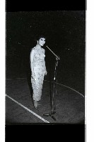 登錄號:KH2002.017.0225藏品圖，第30張