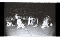 登錄號:KH2002.017.0225藏品圖，第42張