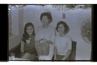 登錄號:KH2002.017.0226藏品圖，第1張