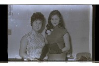 登錄號:KH2002.017.0226藏品圖，第3張