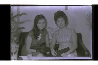 登錄號:KH2002.017.0226藏品圖，第4張