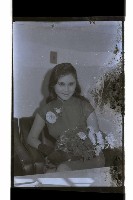 登錄號:KH2002.017.0226藏品圖，第5張