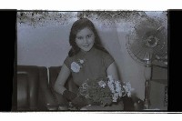 登錄號:KH2002.017.0226藏品圖，第6張