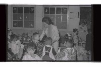 登錄號:KH2002.017.0227藏品圖，第4張