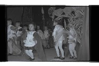 登錄號:KH2002.017.0227藏品圖，第5張