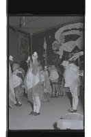 登錄號:KH2002.017.0227藏品圖，第6張