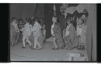 登錄號:KH2002.017.0227藏品圖，第7張