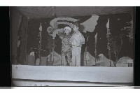 登錄號:KH2002.017.0227藏品圖，第9張