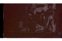 登錄號:KH2002.017.0227藏品圖，第10張