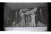 登錄號:KH2002.017.0227藏品圖，第11張