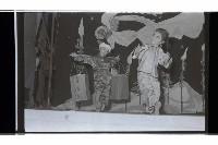 登錄號:KH2002.017.0227藏品圖，第12張