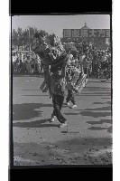 登錄號:KH2002.017.0228藏品圖，第4張