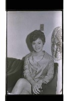 登錄號:KH2002.017.0229藏品圖，第2張