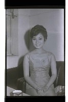 登錄號:KH2002.017.0229藏品圖，第3張