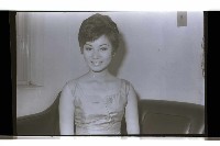 登錄號:KH2002.017.0229藏品圖，第4張