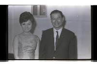 登錄號:KH2002.017.0229藏品圖，第5張