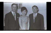 登錄號:KH2002.017.0229藏品圖，第6張