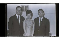 登錄號:KH2002.017.0229藏品圖，第7張