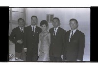 登錄號:KH2002.017.0229藏品圖，第8張