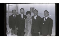 登錄號:KH2002.017.0229藏品圖，第9張