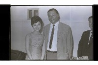 登錄號:KH2002.017.0229藏品圖，第10張