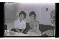 登錄號:KH2002.017.0229藏品圖，第11張