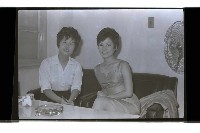 登錄號:KH2002.017.0229藏品圖，第12張