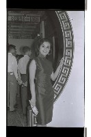 登錄號:KH2002.017.0230藏品圖，第4張